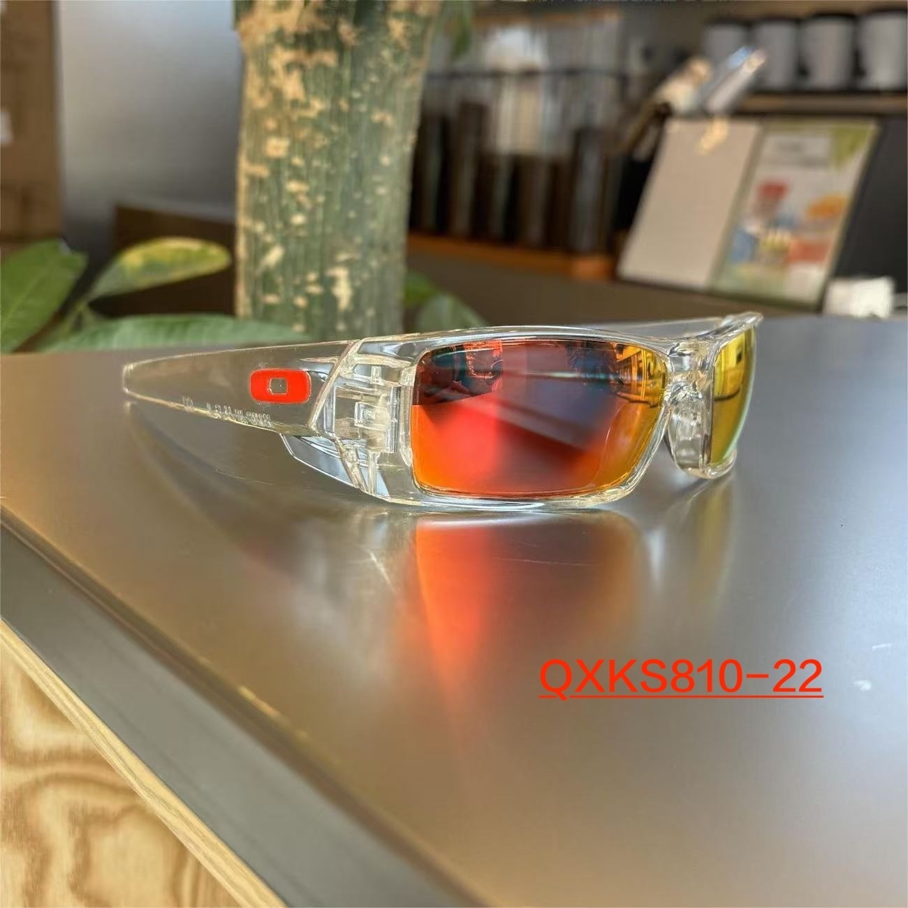 OAKLEY $35 gallery