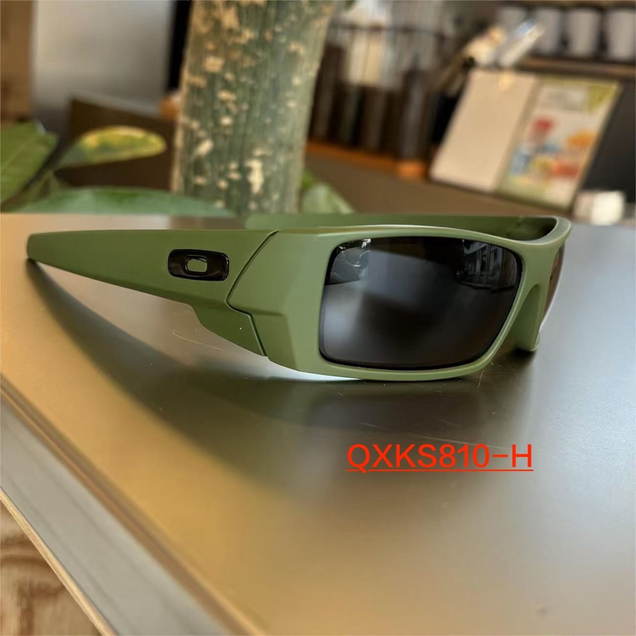 OAKLEY $35 gallery