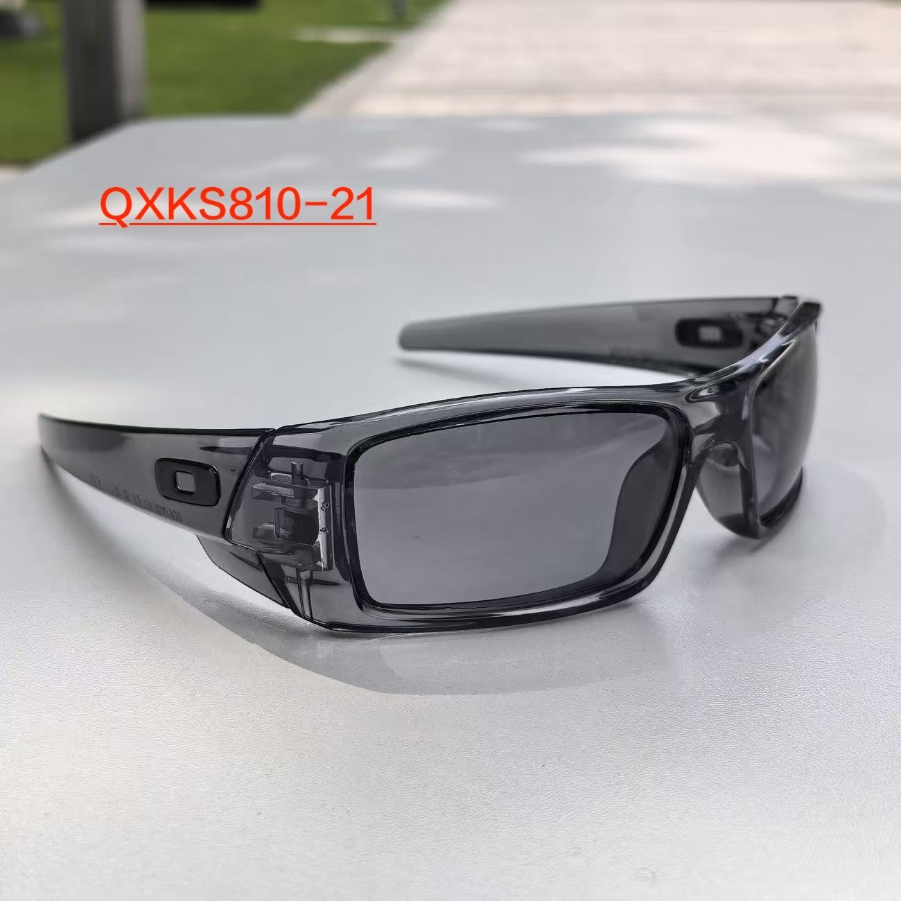 OAKLEY $35 gallery