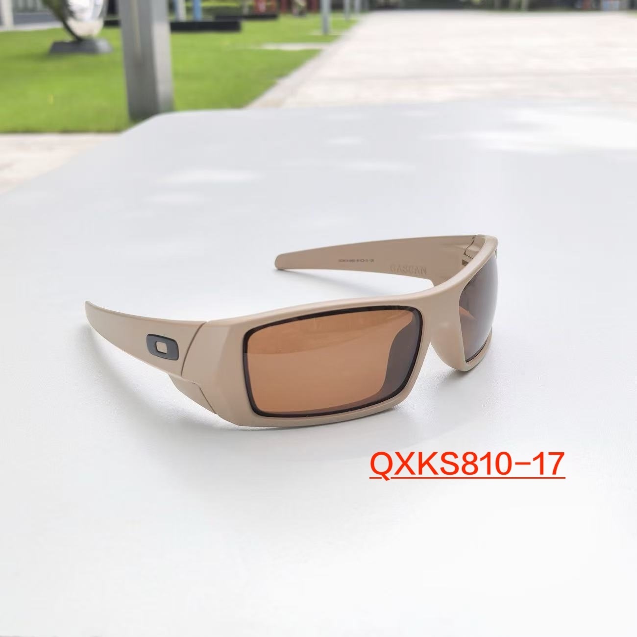 OAKLEY $35 gallery