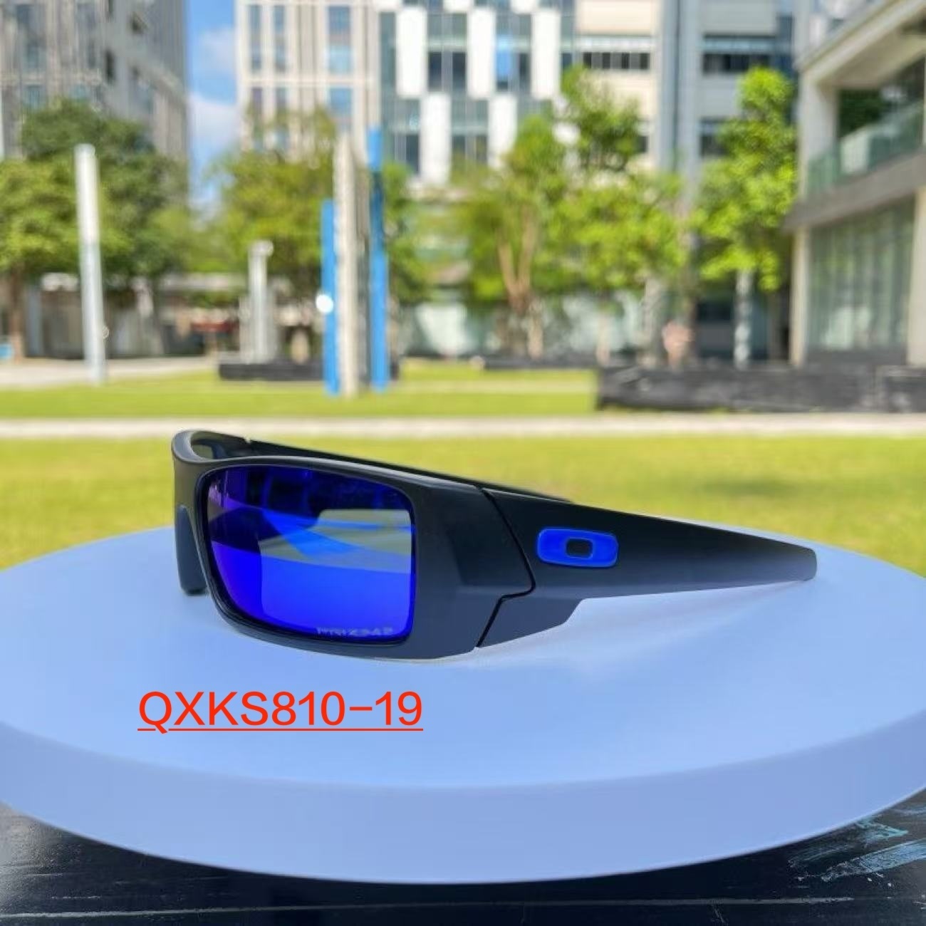 OAKLEY $35 gallery