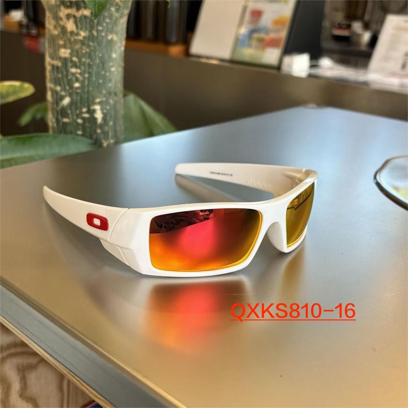 OAKLEY $35 gallery