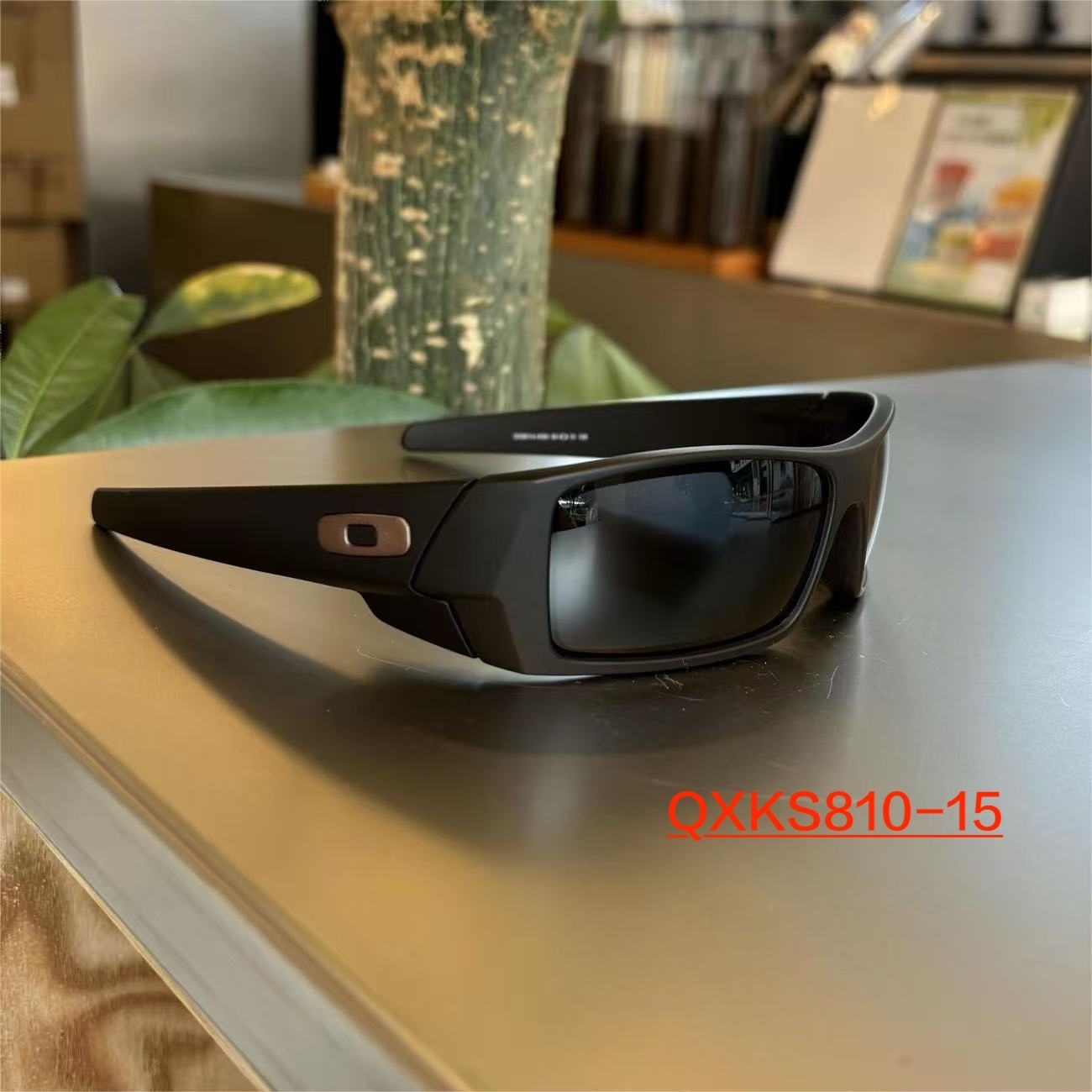 OAKLEY $35 gallery