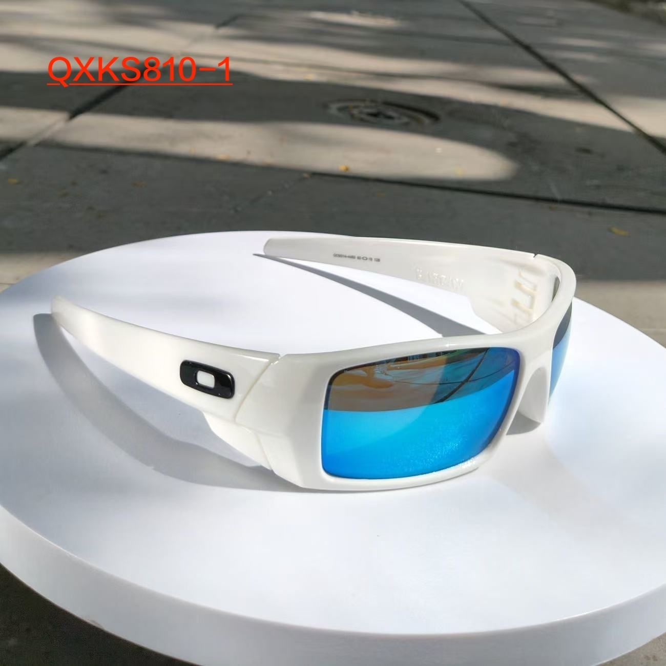 OAKLEY $35 gallery