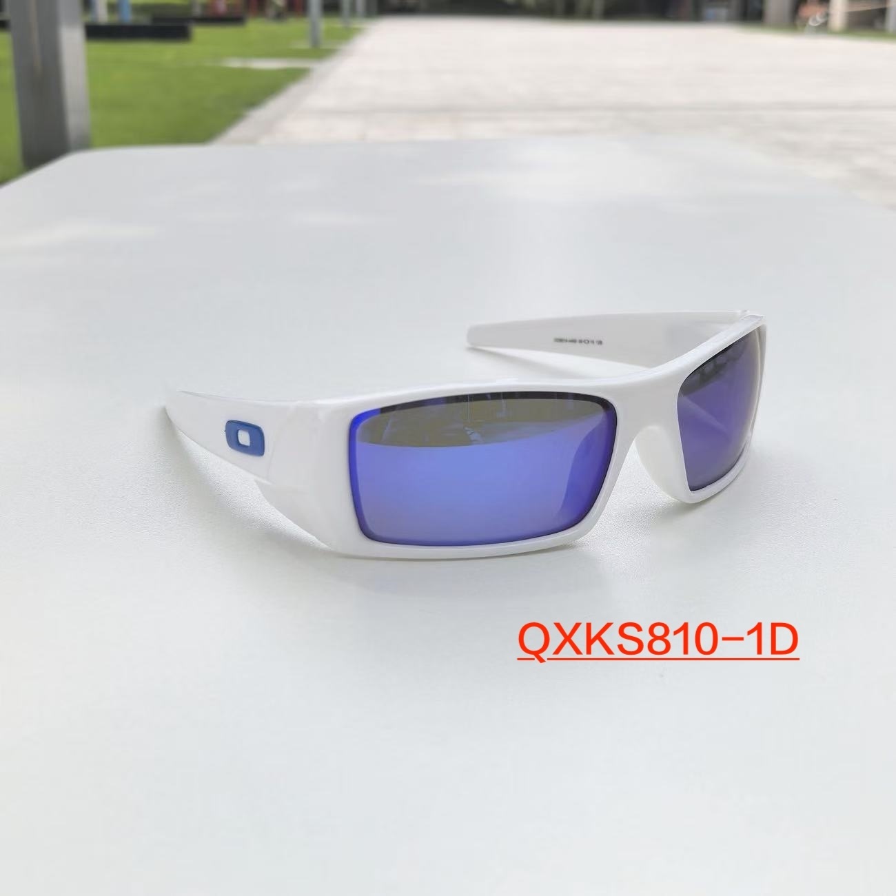 OAKLEY $35 gallery