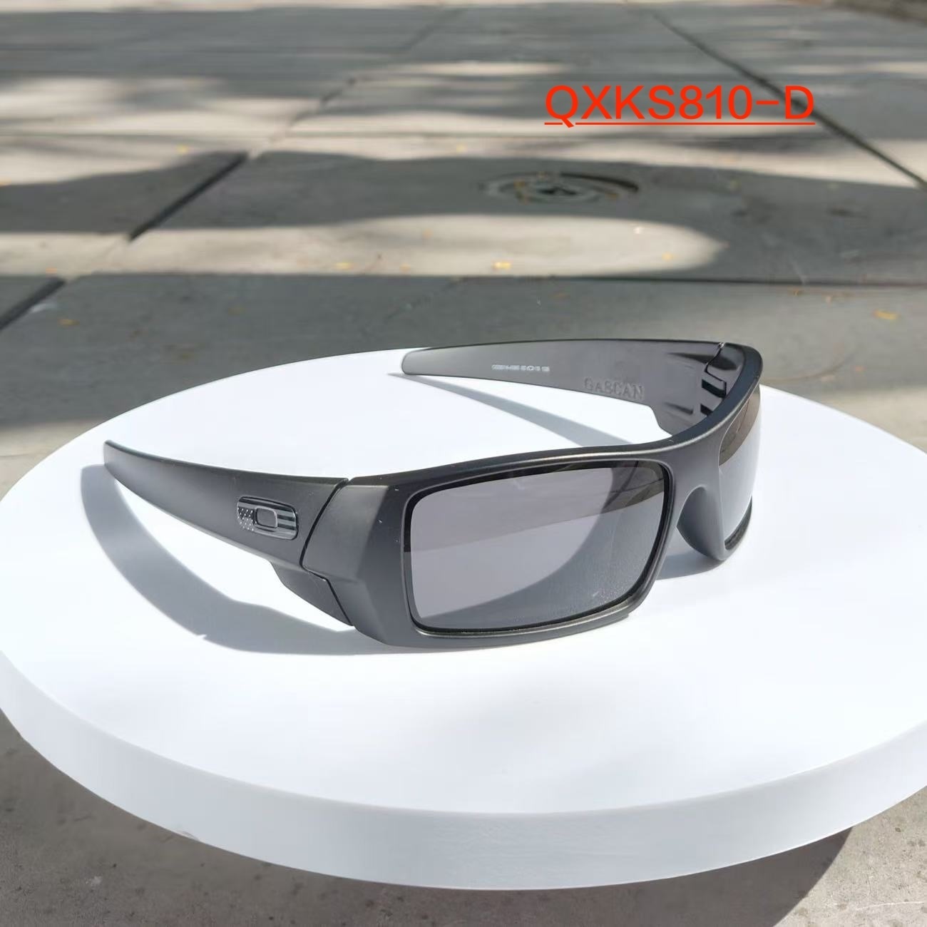OAKLEY $35 gallery