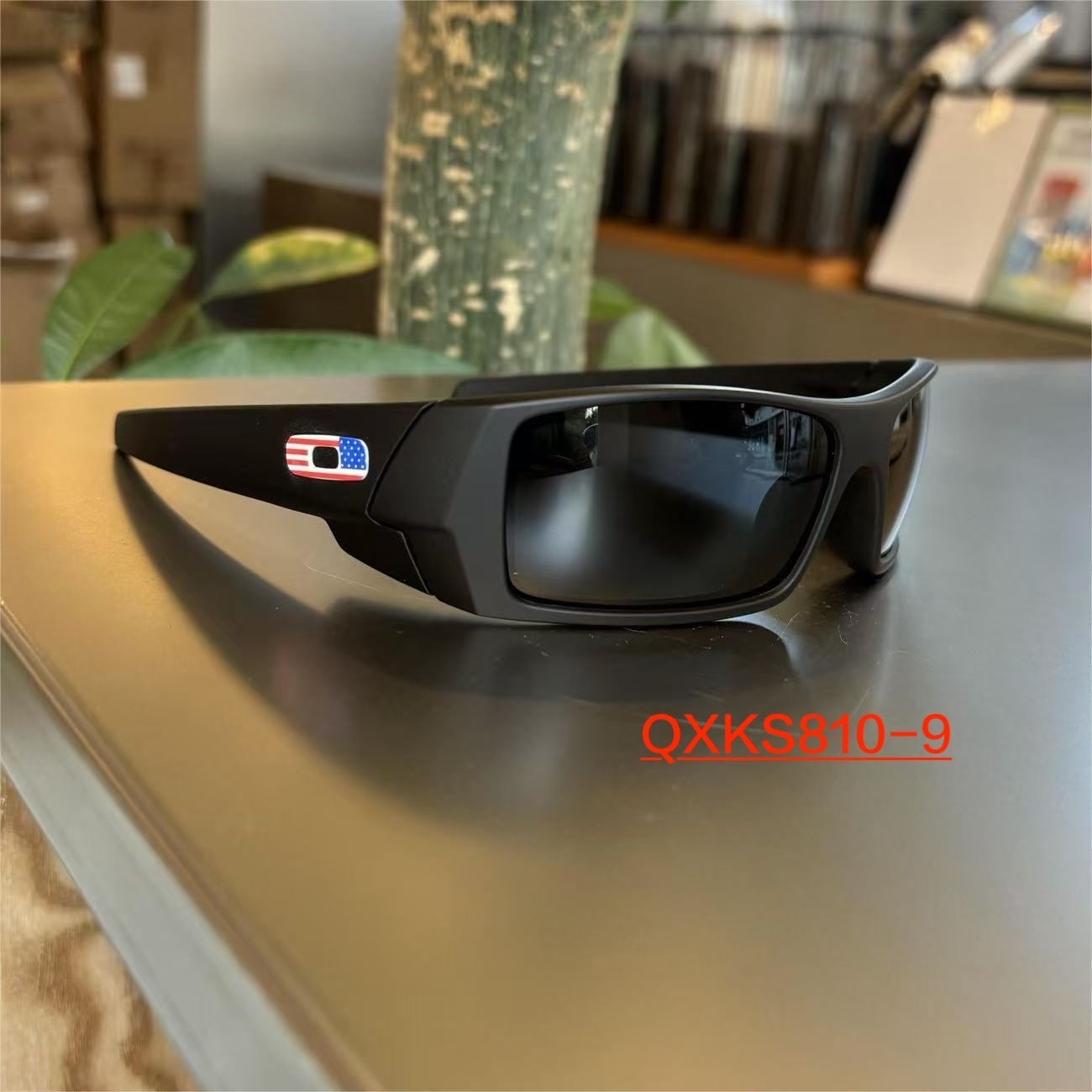 OAKLEY $35 gallery
