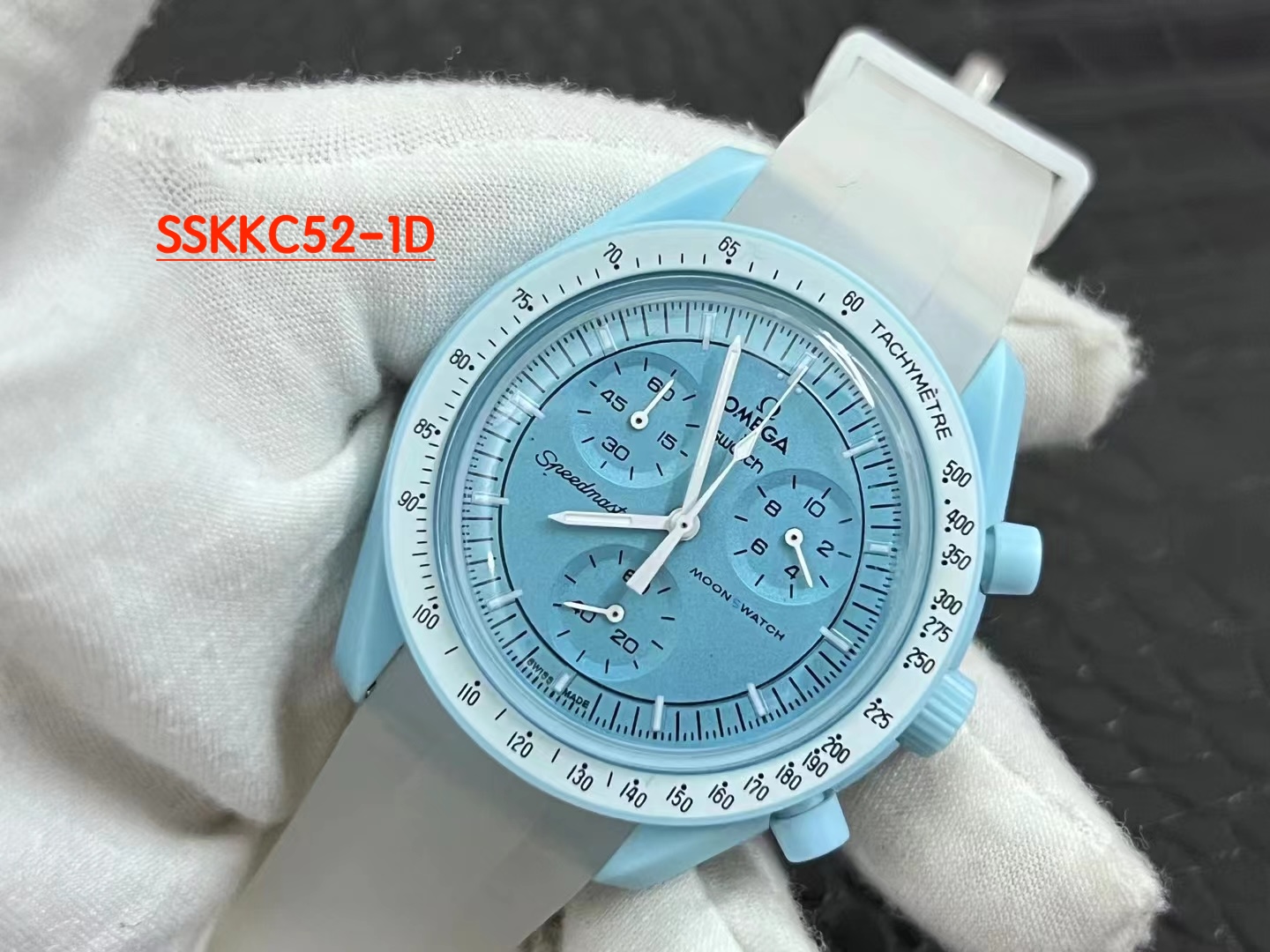 OMEGA $39 gallery