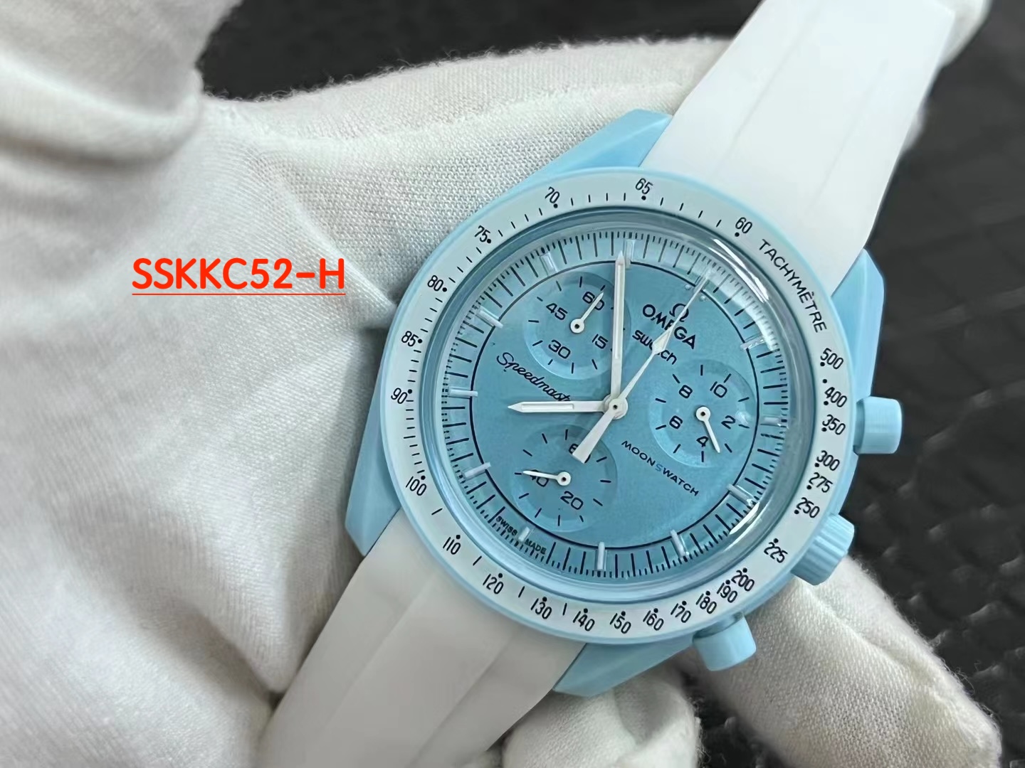 OMEGA $39 gallery