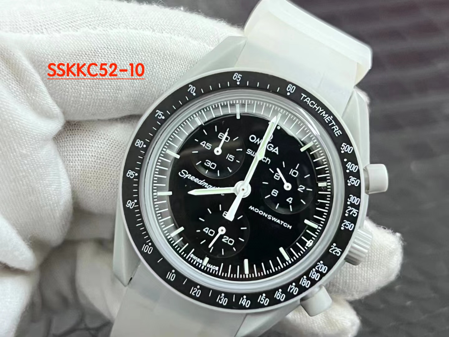 OMEGA $39 gallery