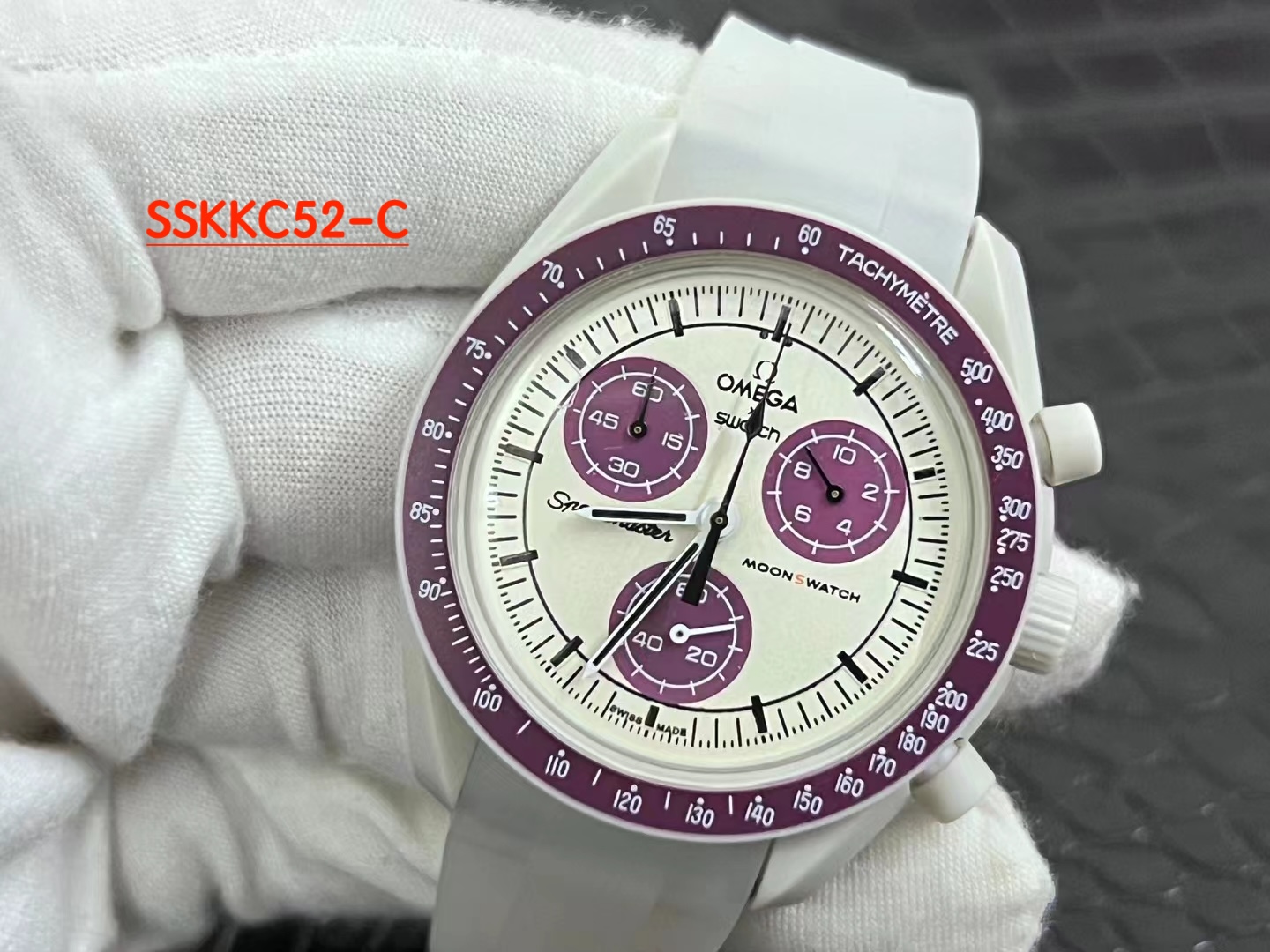 OMEGA $39 gallery
