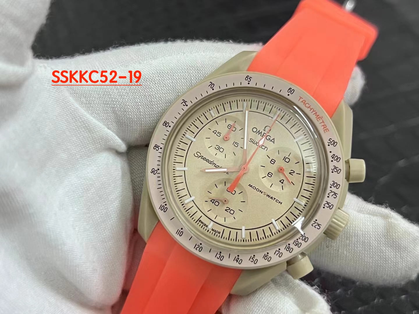 OMEGA $39 gallery
