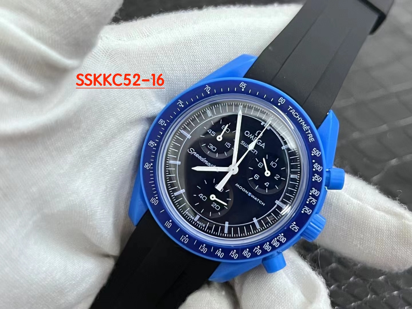 OMEGA $39 gallery