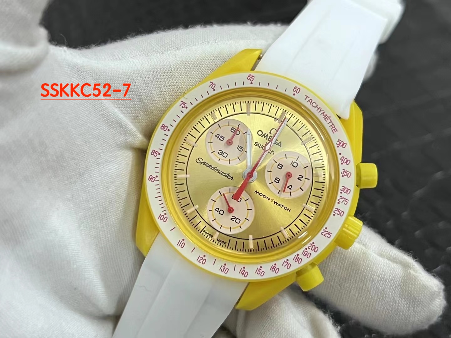 OMEGA $39 gallery