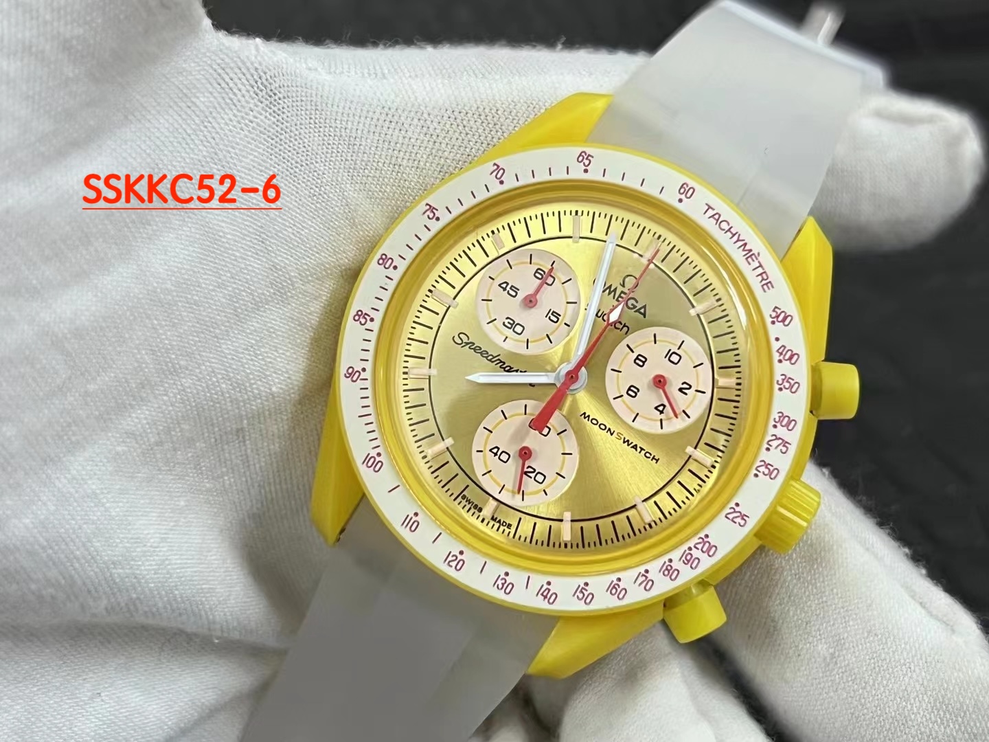 OMEGA $39 gallery
