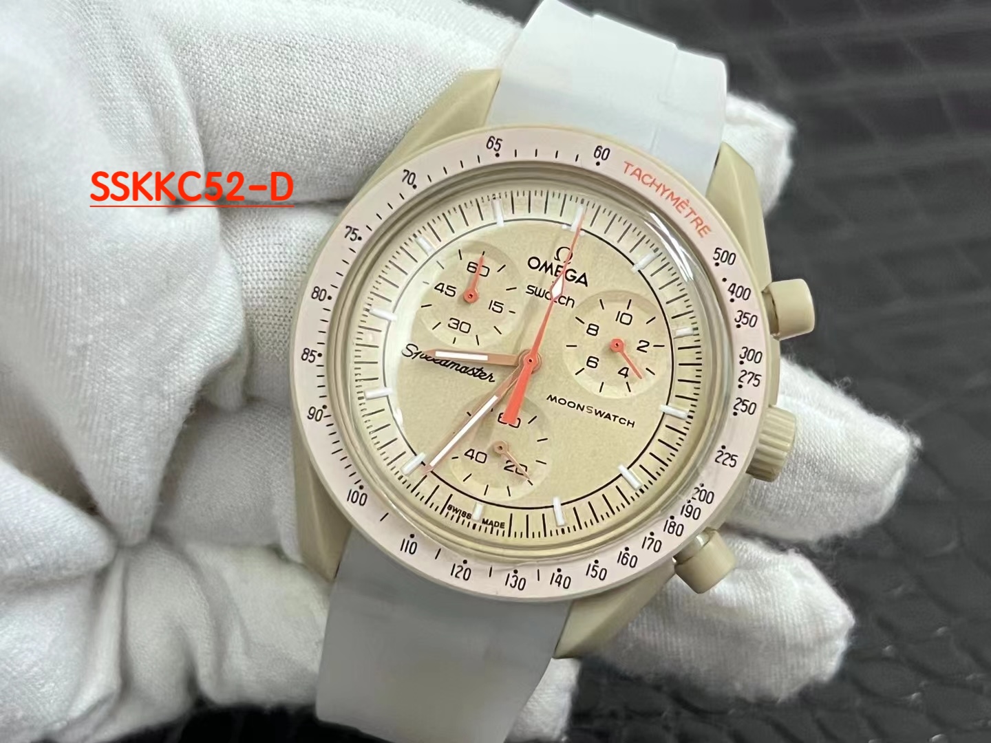 OMEGA $39 gallery