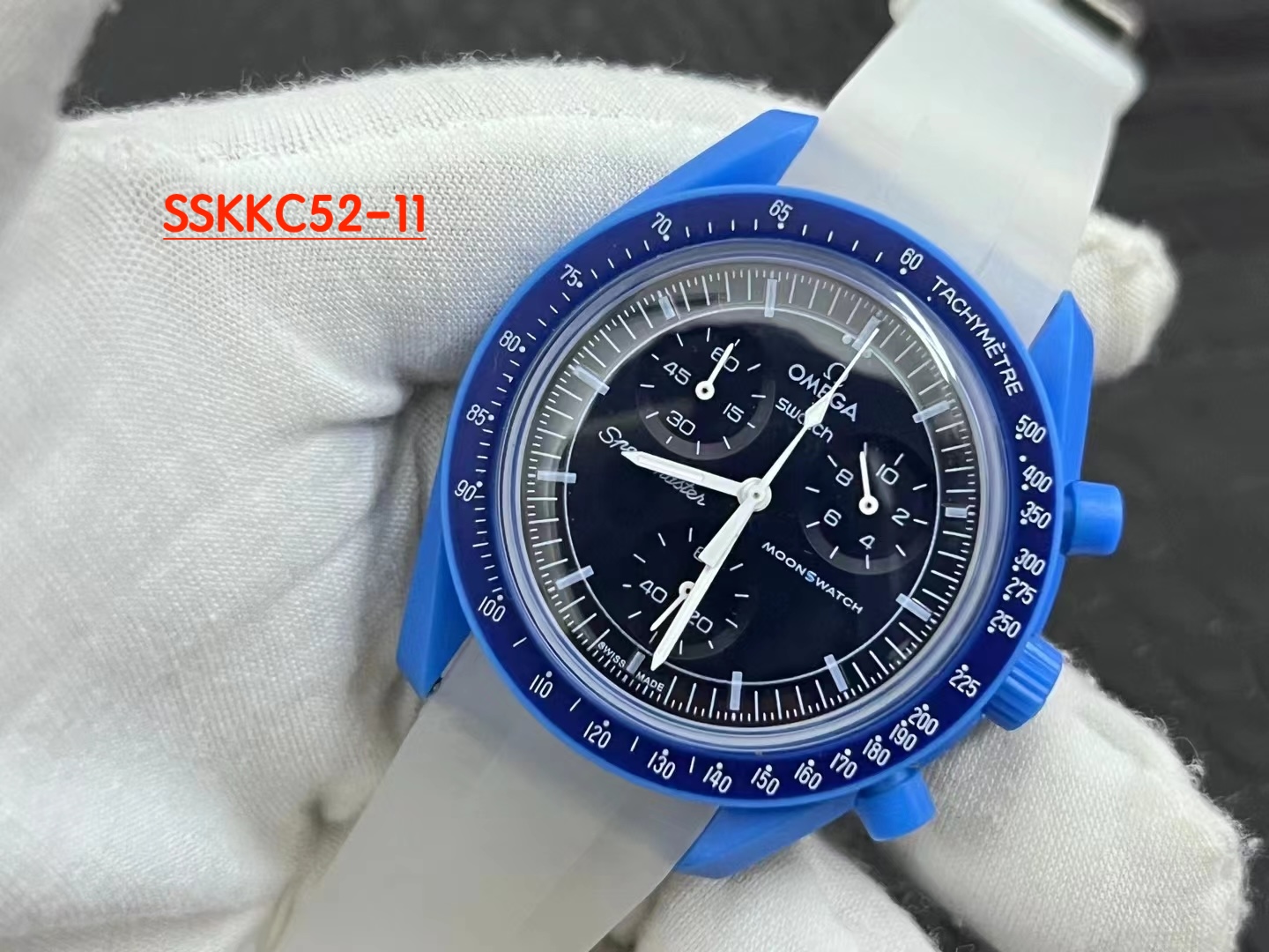 OMEGA $39 gallery
