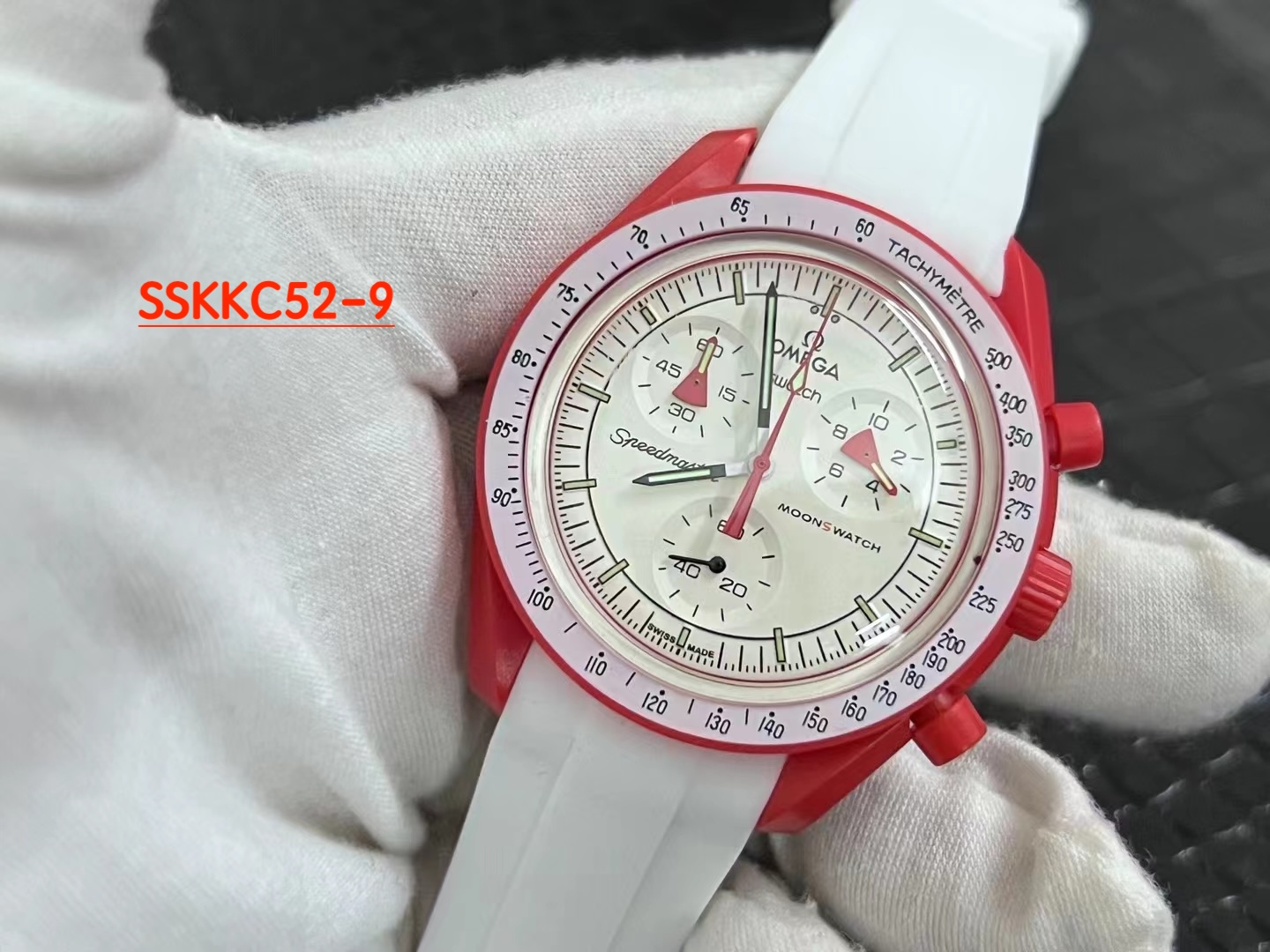 OMEGA $39 gallery