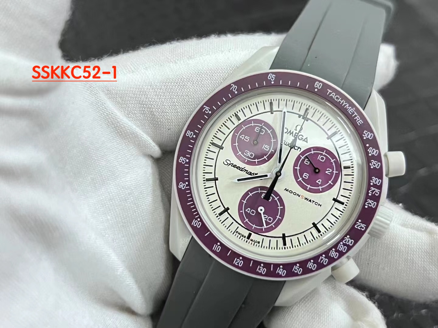 OMEGA $39 gallery