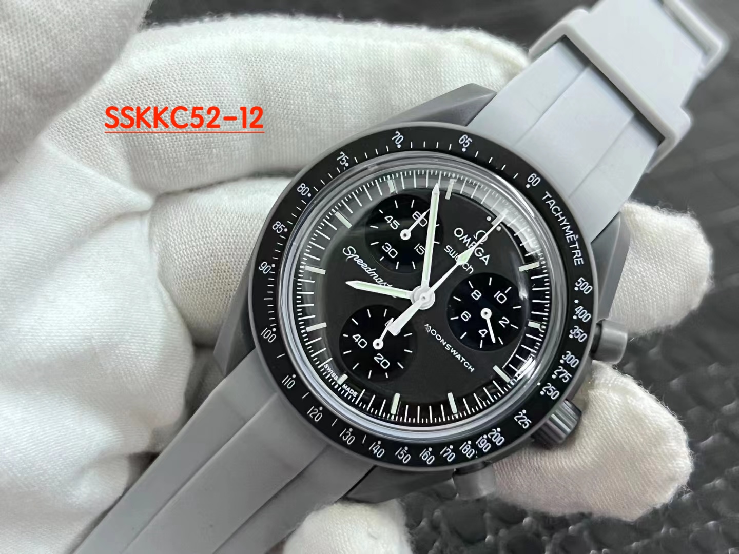 OMEGA $39 gallery