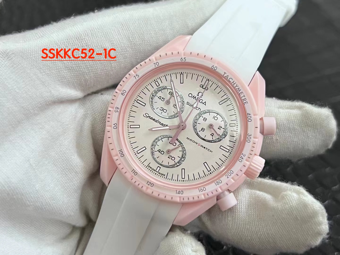 OMEGA $39 gallery
