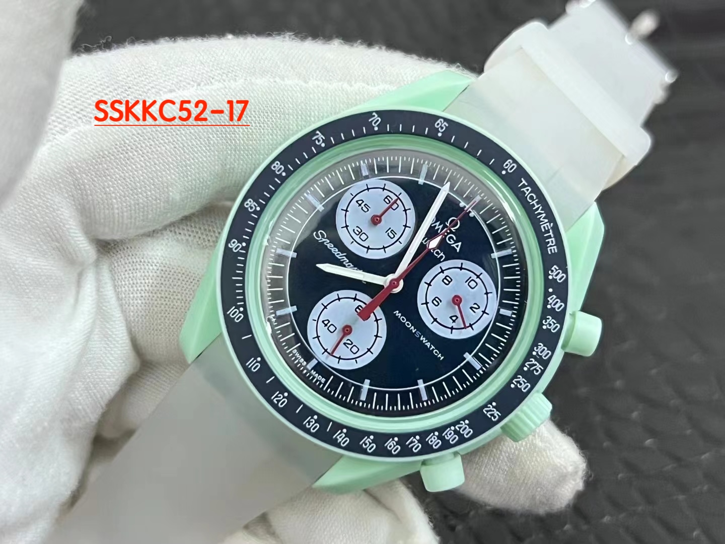 OMEGA $39 gallery