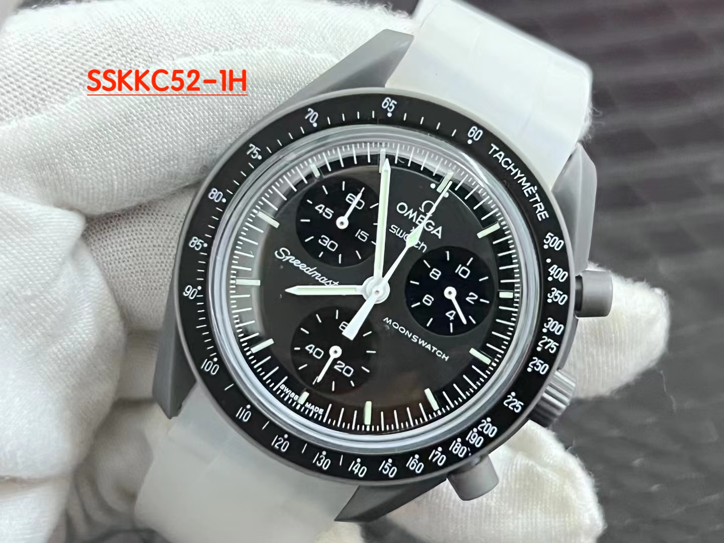 OMEGA $39 gallery