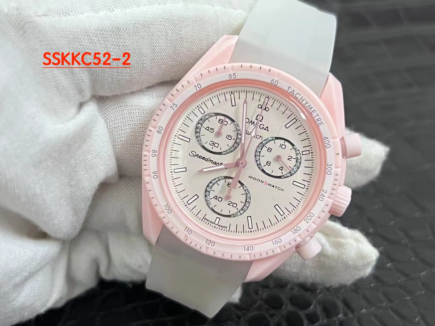 OMEGA $39 gallery