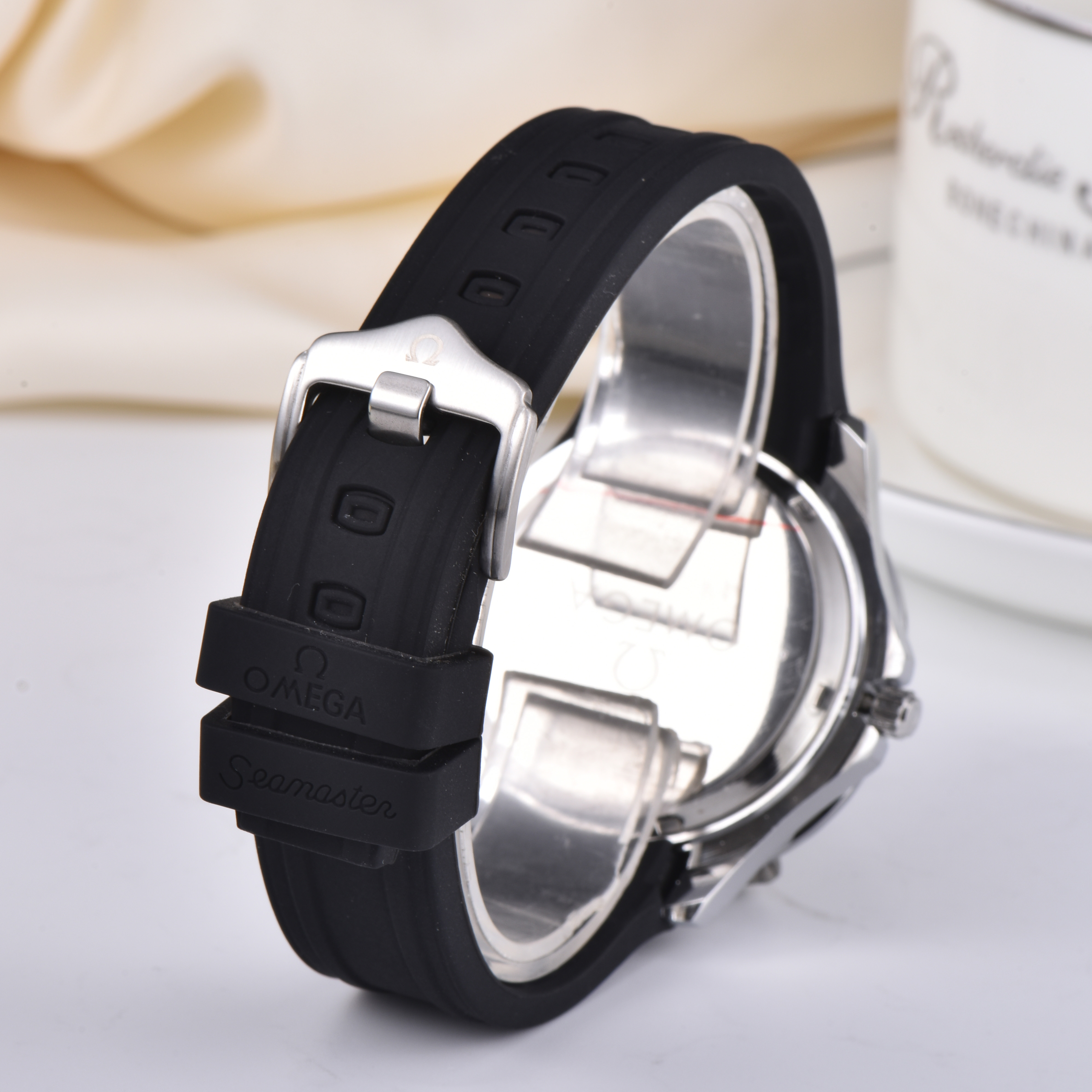 OMEGA $45 gallery
