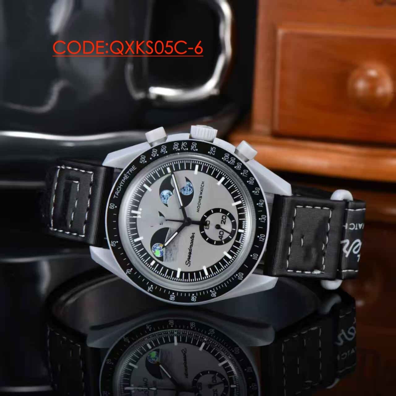 OMEGA $45 gallery