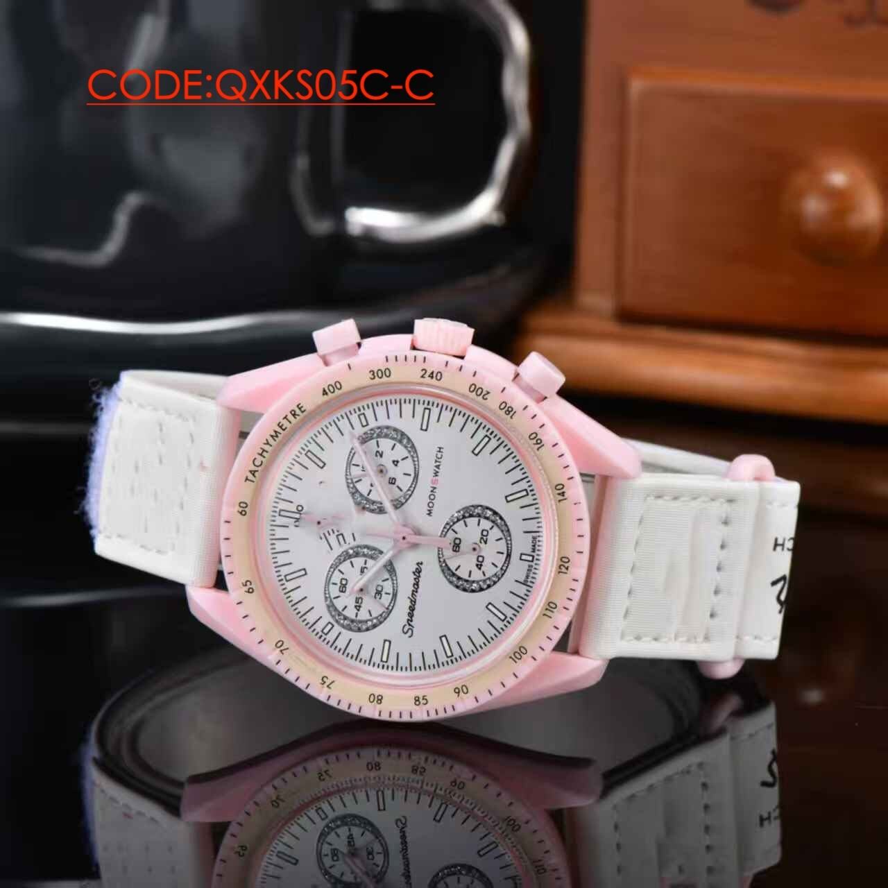 OMEGA $45 gallery