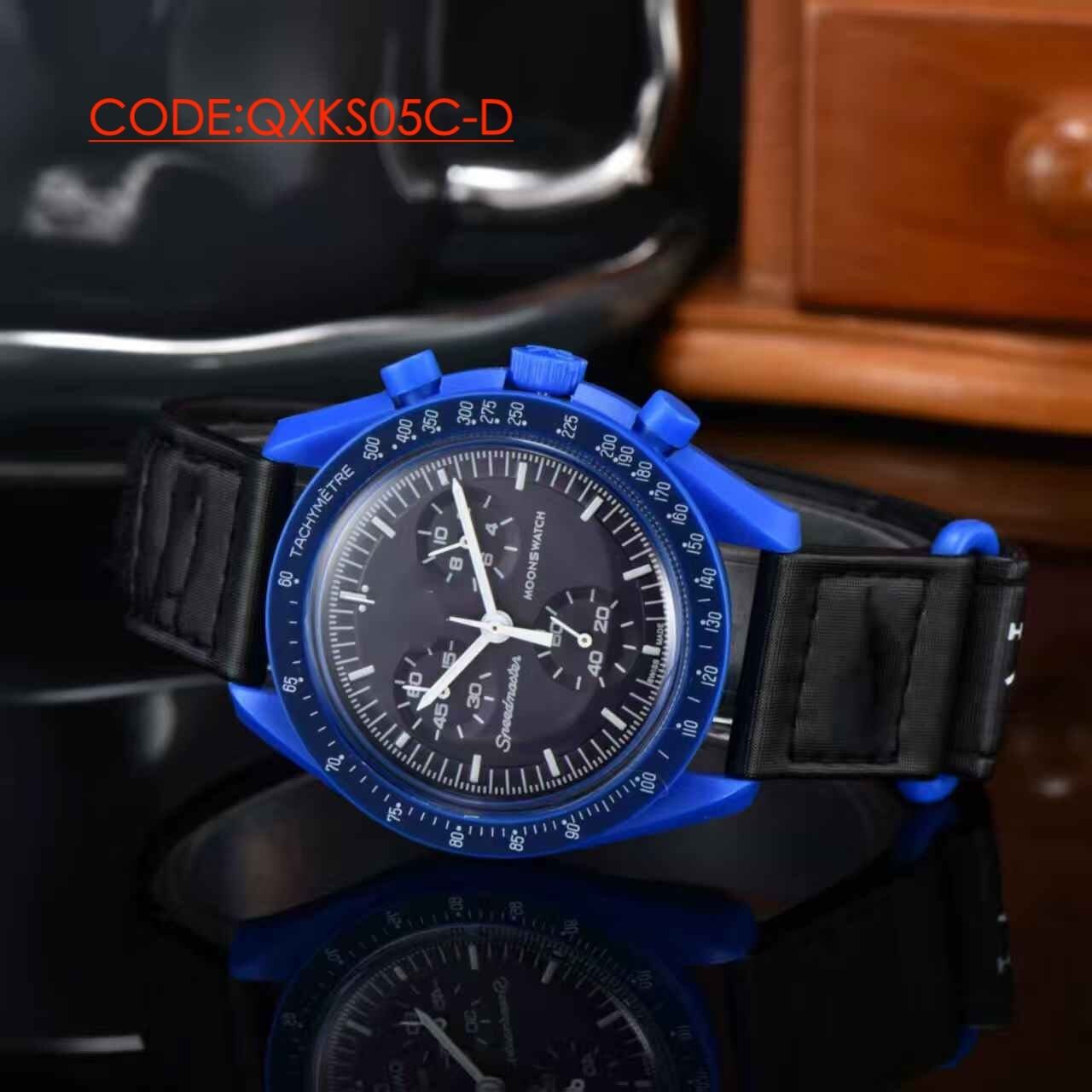 OMEGA $45 gallery