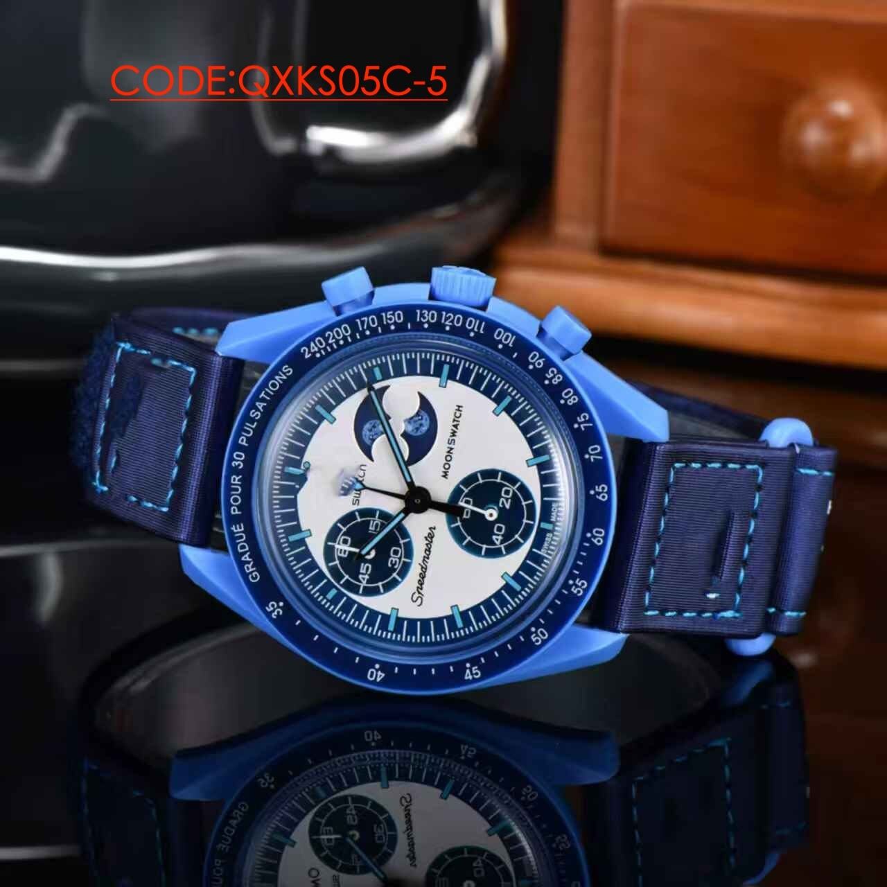 OMEGA $45 gallery