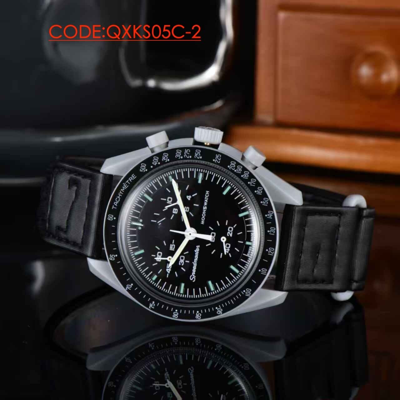OMEGA $45 gallery
