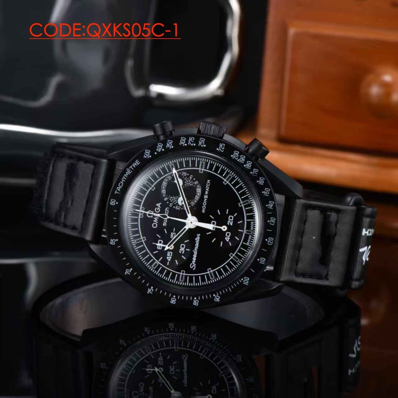 OMEGA $45 gallery