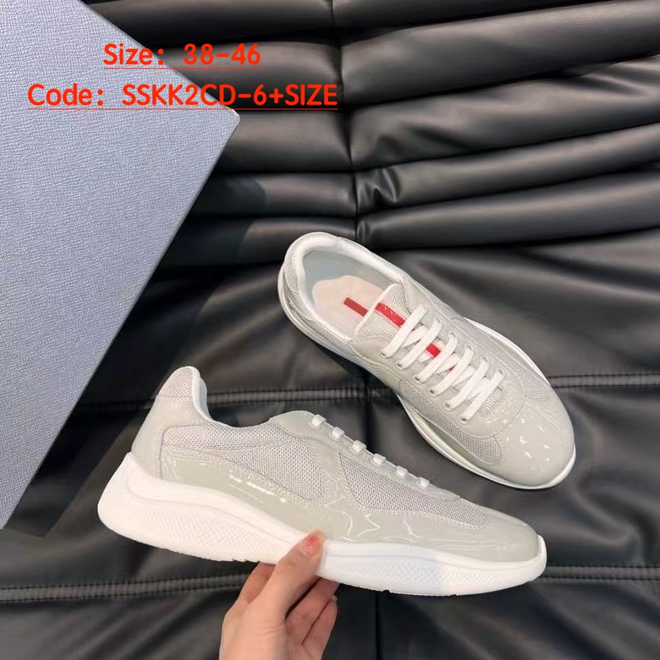 PRADA  $70 gallery