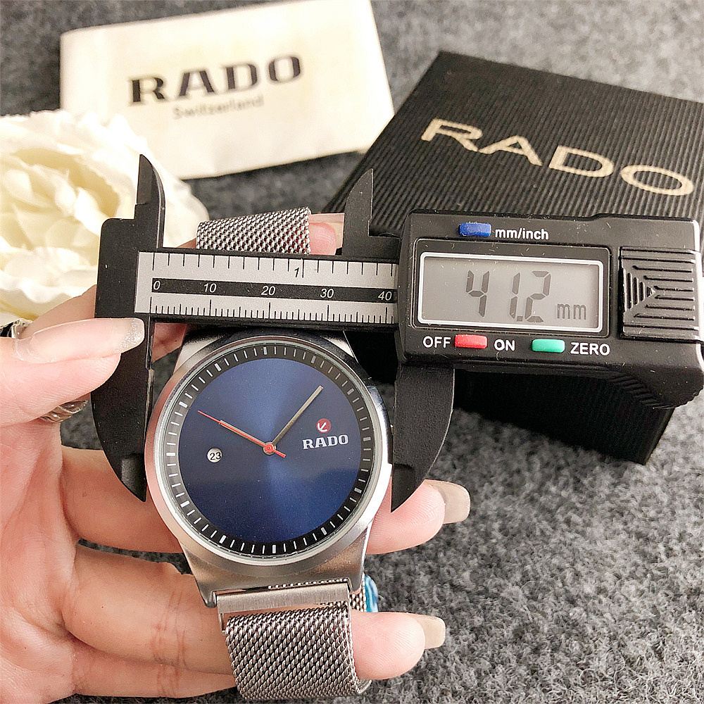 RADO $20 gallery