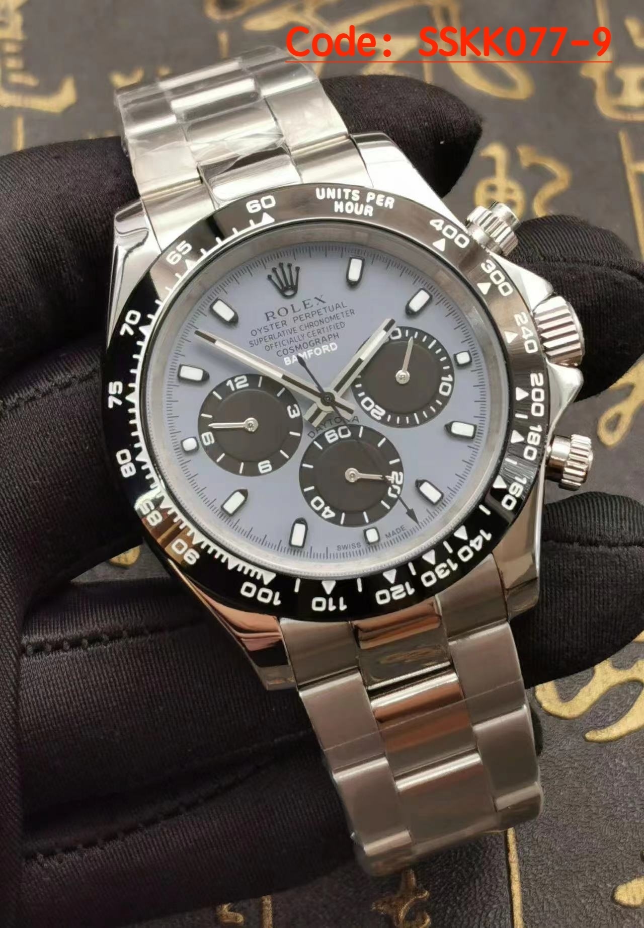 ROLEX $162 gallery