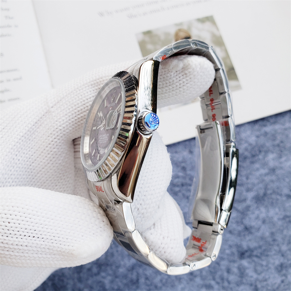 ROLEX $162 gallery