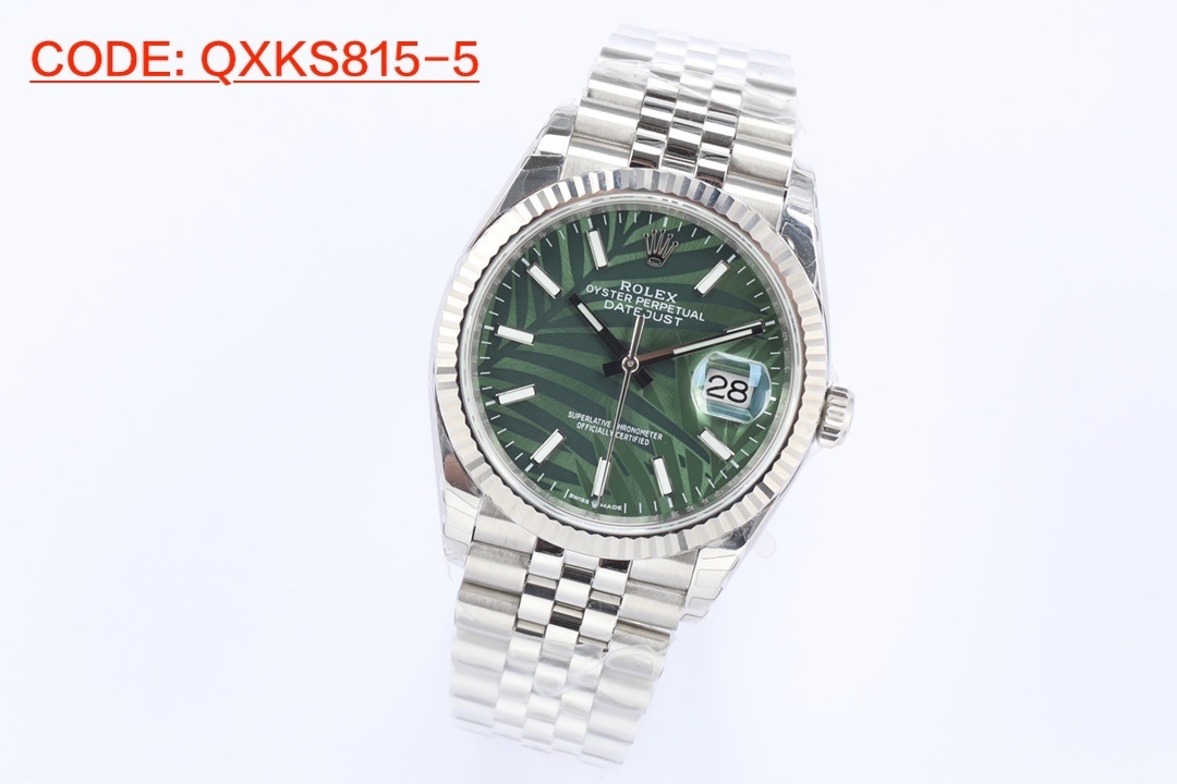 ROLEX $162 gallery