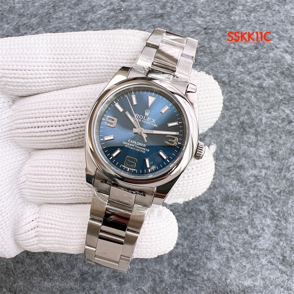 ROLEX $162 gallery