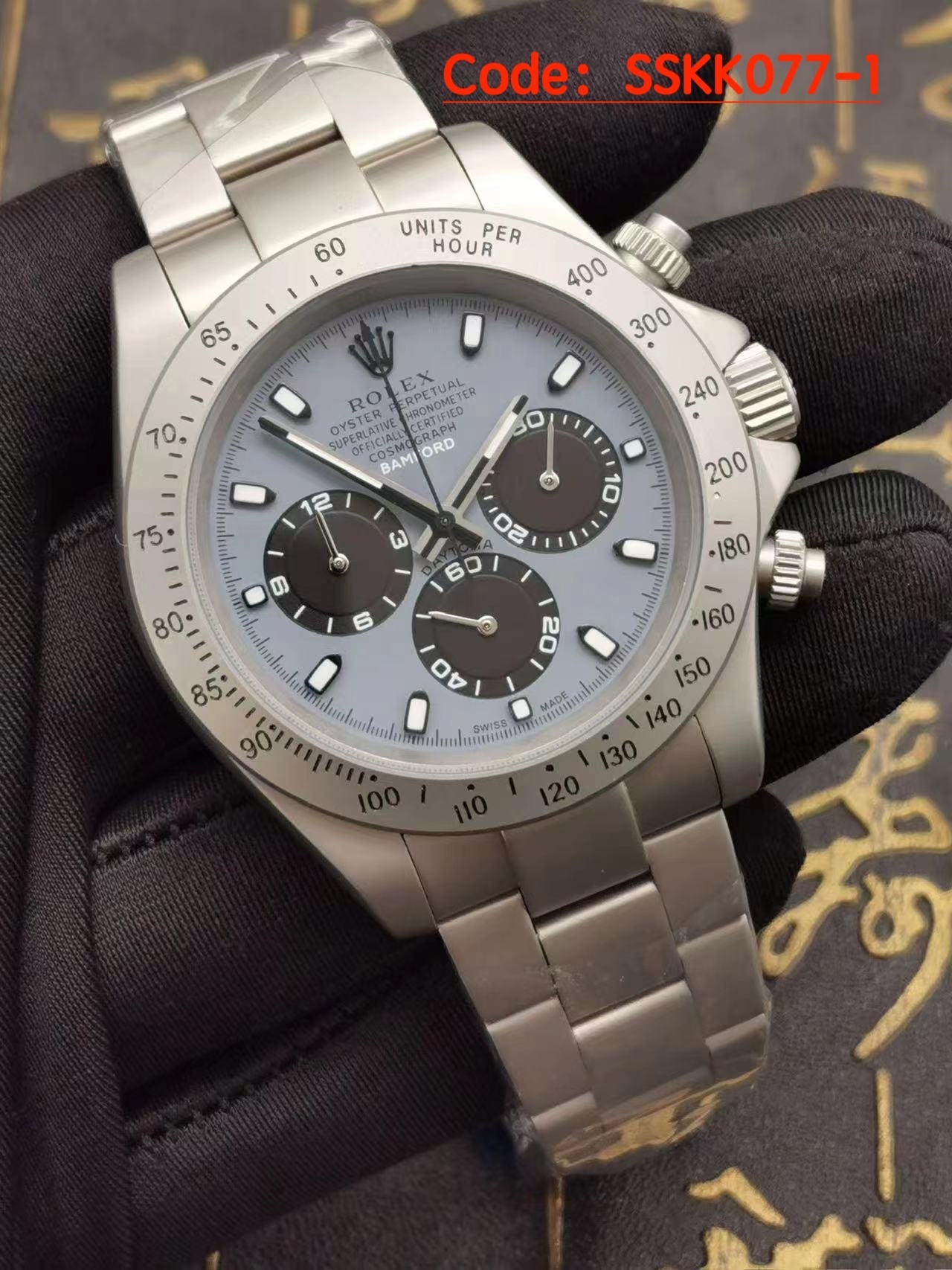 ROLEX $162 gallery