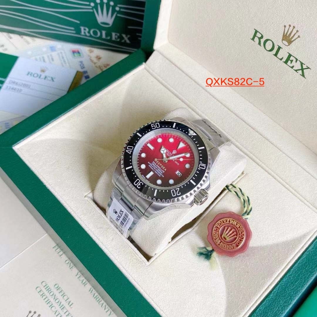 ROLEX $162 gallery