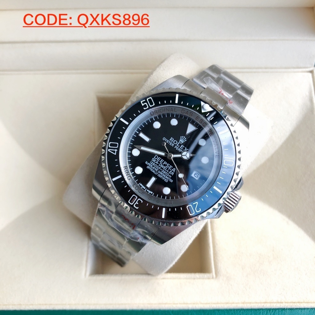 ROLEX $162 gallery