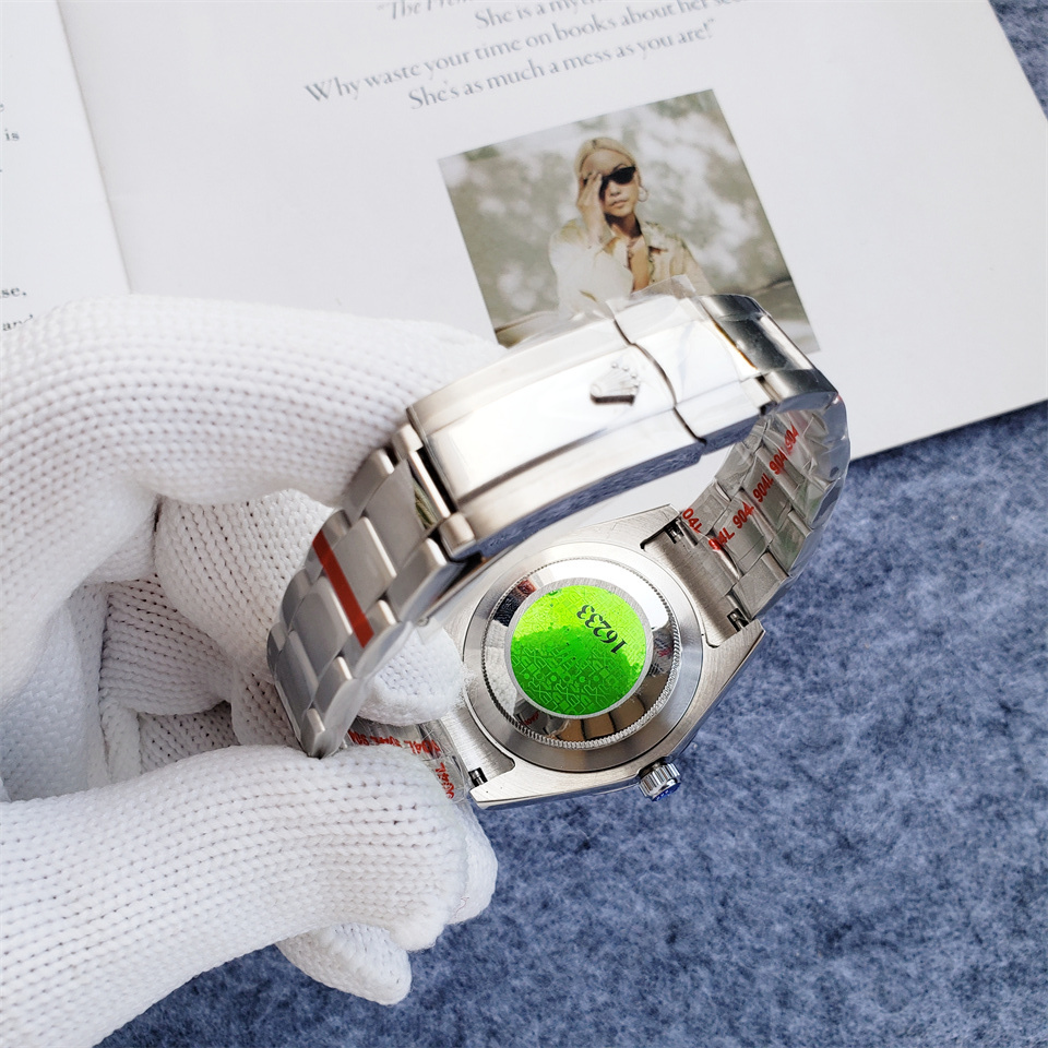 ROLEX $162 gallery
