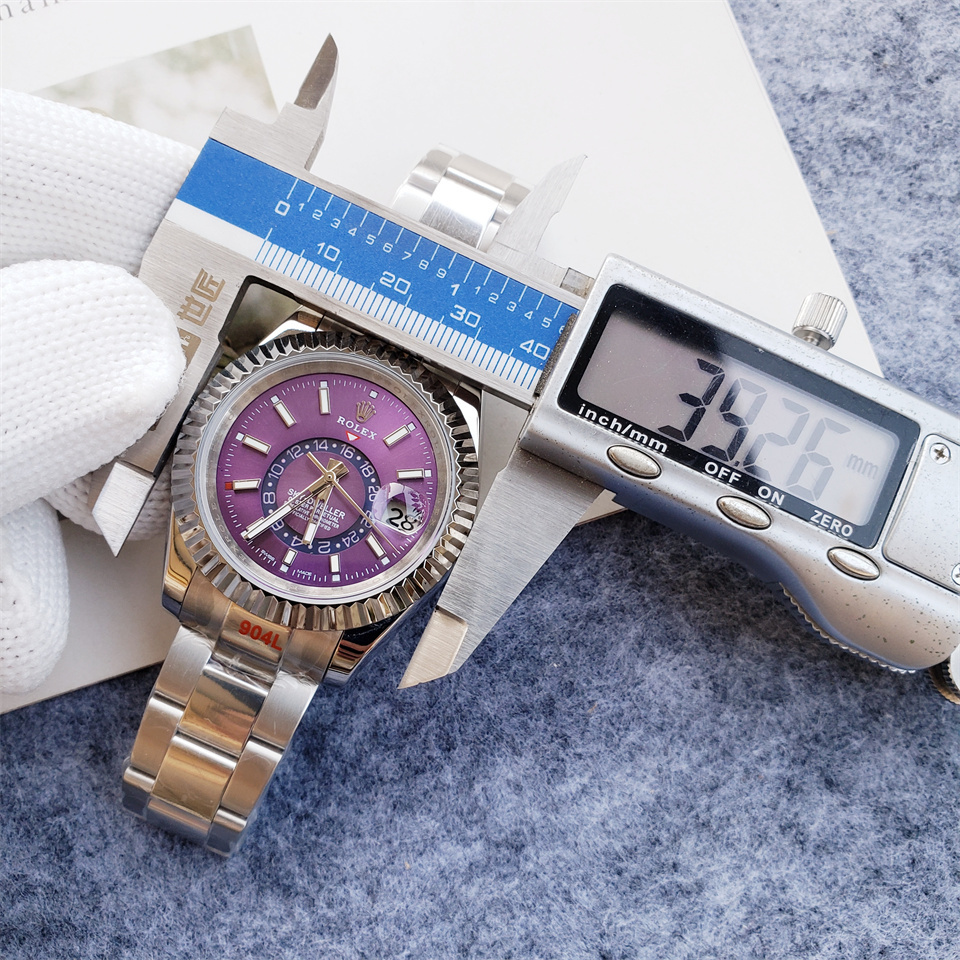 ROLEX $162 gallery