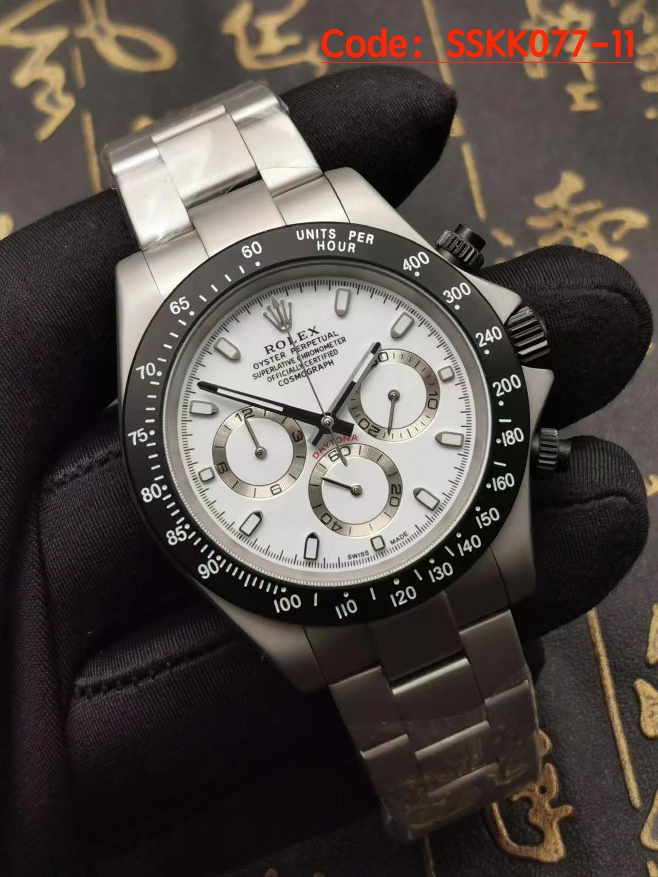 ROLEX $162 gallery