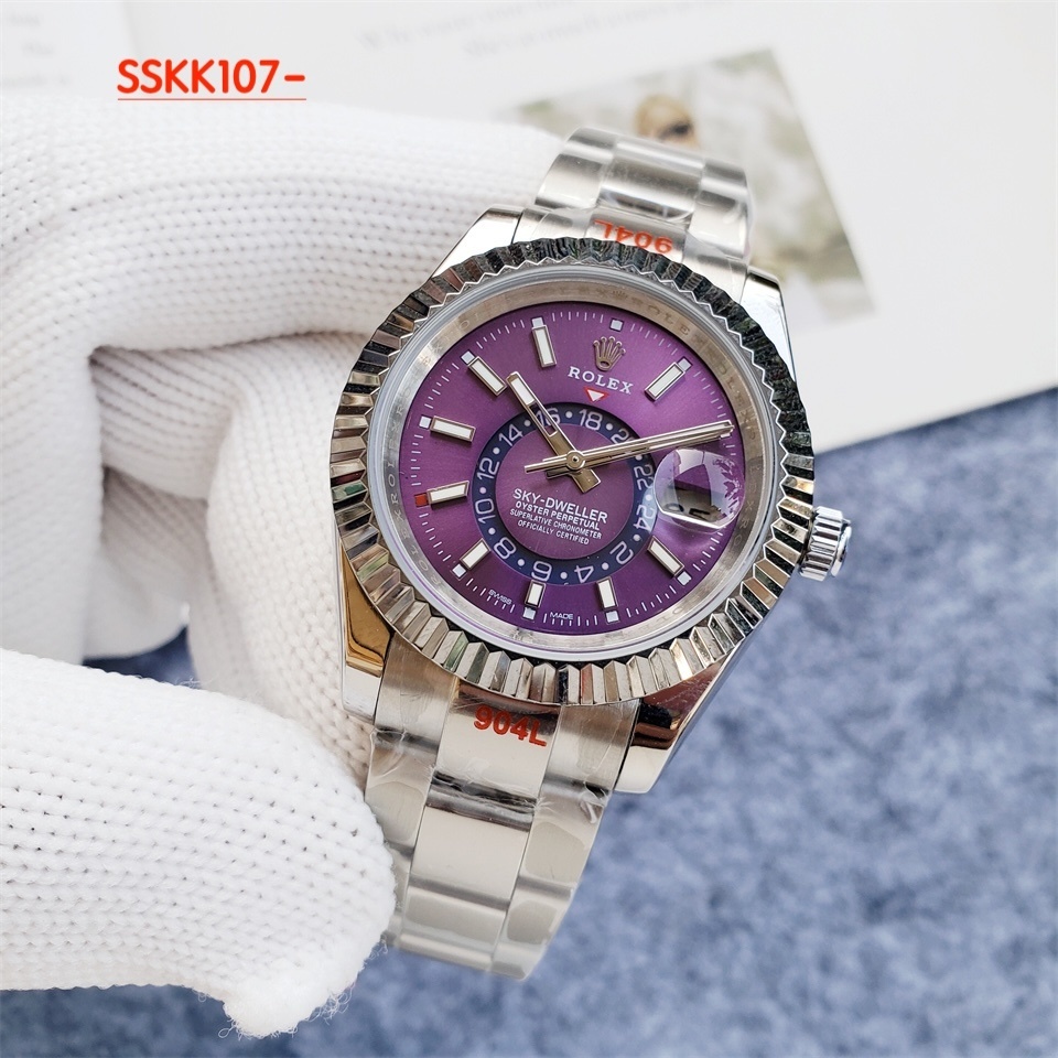 ROLEX $162 gallery