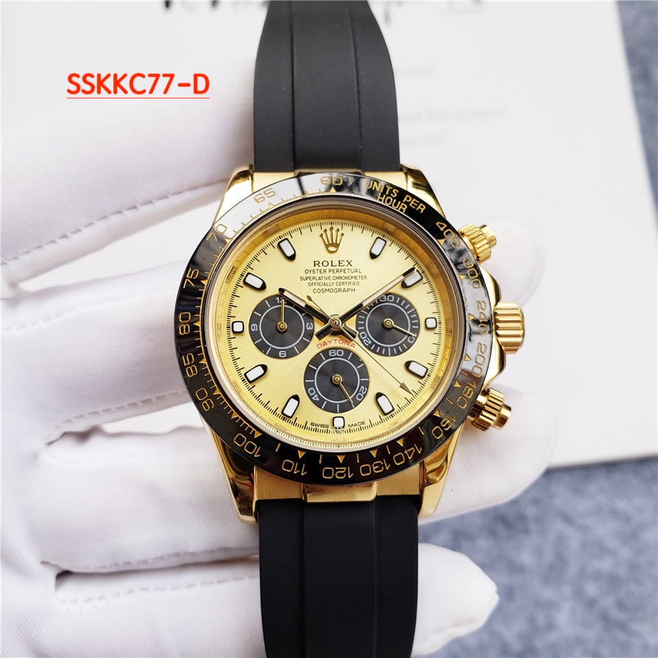 ROLEX $162 gallery