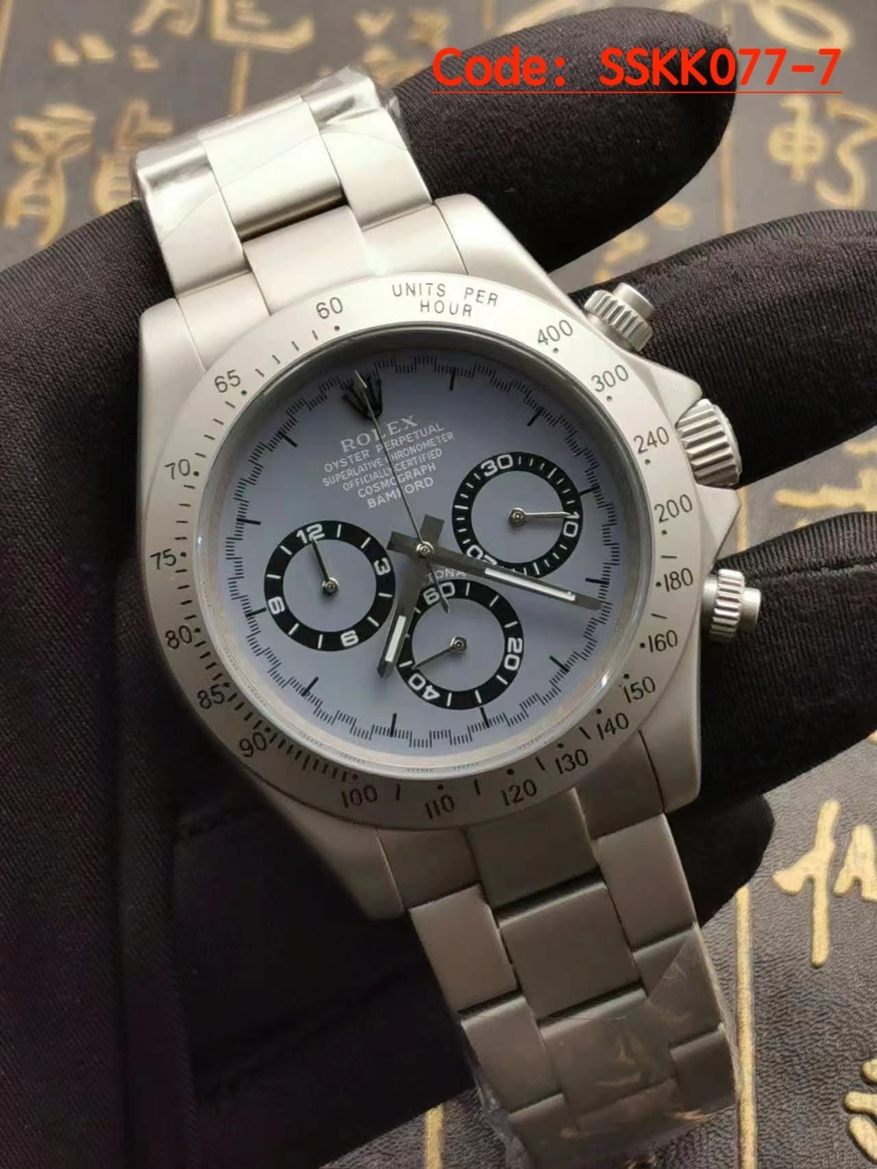 ROLEX $162 gallery